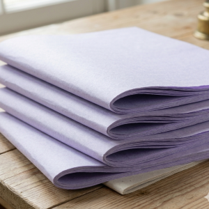 Dista 50gsm ( দিস্তা কাগজ )